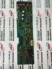 M0101869-112273 Module, PLC, LCD, Board, Controller
