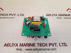 M0588-062 Module, PLC, LCD, Board, Controller