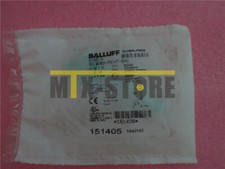 M08EH-PSC40F-S04G