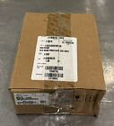 M0ES-5500 Module, PLC, LCD, Board, Controller