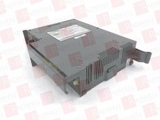 M10169694 Module, PLC, LCD, Board, Controller