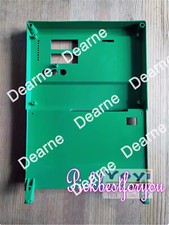 M105RGB14 Module, PLC, LCD, Board, Controller