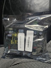 M11930K001R Module, PLC, LCD, Board, Controller