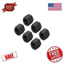M12X1.5MM