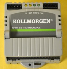 M13014145 Module, PLC, LCD, Board, Controller