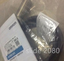 M18KS05-WS-C1