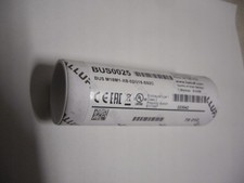 M18M1-XB-02-015-S92G Module, PLC, LCD, Board, Controller