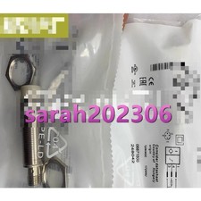 M18MI-UAC50B-S04G
