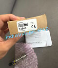 M18TB8Q Module, PLC, LCD, Board, Controller