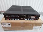 M1NN-MM Module, PLC, LCD, Board, Controller