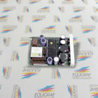 M2.144.2031 Module, PLC, LCD, Board, Controller
