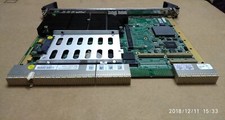 M2.551-31415-0860 Module, PLC, LCD, Board, Controller