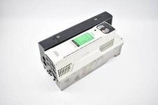 M200-054 Module, PLC, LCD, Board, Controller