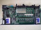 M2208184 Module, PLC, LCD, Board, Controller