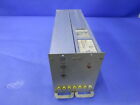 M300AIWAR Module, PLC, LCD, Board, Controller