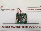 M302-ALM2-B Module, PLC, LCD, Board, Controller