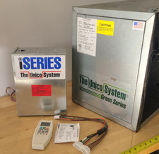 M3036BL1-EC2 Module, PLC, LCD, Board, Controller