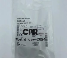 M30ME-UAC15F-S04G