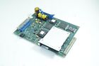 M4735-60100 Module, PLC, LCD, Board, Controller