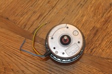 M4S068-CF04-12