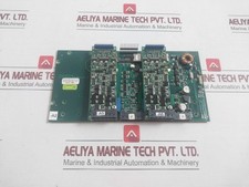 M5-1032-0030 Module, PLC, LCD, Board, Controller