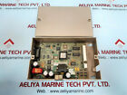 M6200TM6820H Module, PLC, LCD, Board, Controller