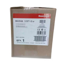 M6284A1097S Module, PLC, LCD, Board, Controller