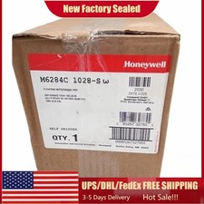 M6284C1028 Module, PLC, LCD, Board, Controller