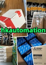 M6795961481 Module, PLC, LCD, Board, Controller