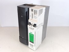 M700-06400350A Module, PLC, LCD, Board, Controller
