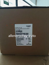 M700-06400350A10100AB100 Module, PLC, LCD, Board, Controller