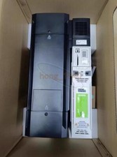 M700-07400770A Module, PLC, LCD, Board, Controller