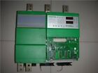 M700GB14 Module, PLC, LCD, Board, Controller