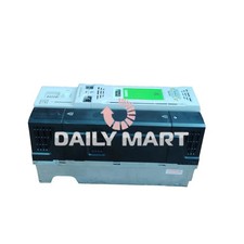 M701-054-00270A Module, PLC, LCD, Board, Controller