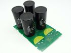 M701-064-00420A Module, PLC, LCD, Board, Controller