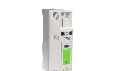 M702-03400045A10101AB100Control Module by CONTROL TECHNIQUES