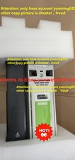 M702-05400300A Module, PLC, LCD, Board, Controller