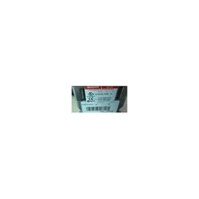 M7284C1083 Module, PLC, LCD, Board, Controller