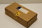 M74005-H8810-W1 Module, PLC, LCD, Board, Controller