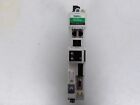 M750-014 Module, PLC, LCD, Board, Controller