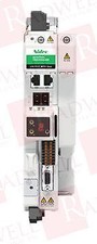 M75001200065A10101AB101 Module, PLC, LCD, Board, Controller