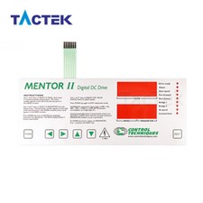 M75GB14 Module, PLC, LCD, Board, Controller