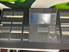 M7CL-48ES Module, PLC, LCD, Board, Controller