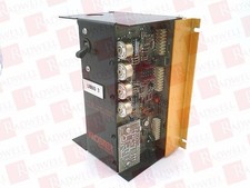 M8712020722 Module, PLC, LCD, Board, Controller