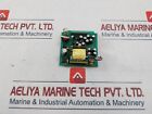 M92APS103 Module, PLC, LCD, Board, Controller