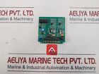 M92ASC102 Module, PLC, LCD, Board, Controller