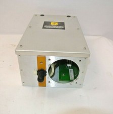 M945886DC3 Module, PLC, LCD, Board, Controller
