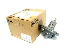 M95L30682293223 Module, PLC, LCD, Board, Controller