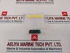 M9818BT Module, PLC, LCD, Board, Controller