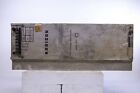 MA-P421-000 Module, PLC, LCD, Board, Controller